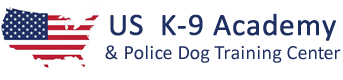 Police K9 for Sale